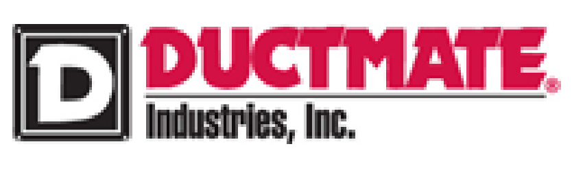 Ductmate
